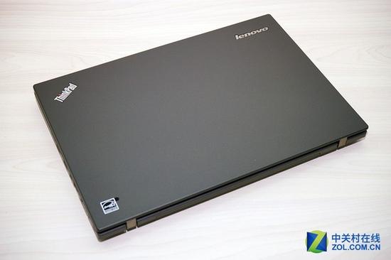 thinkpad l450评测